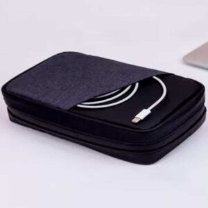 Bolsa para Carregar Celular Personalizada